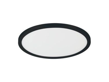 6F7673726F7C 6B5B5A5A5A5A5B5D5D70636C A10000133F9B