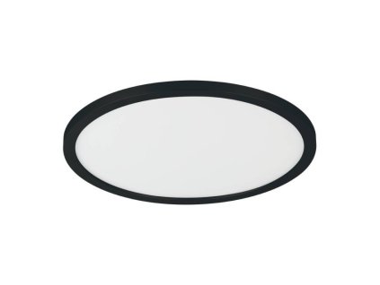 6F7673726F7C 6B5B5A5A5A5A5B5D5D70636C A10000133F9B