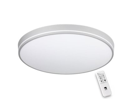 6F7673726F7C 6B5B5A5A5A5A5B5D5D706E61 A10000133FD7