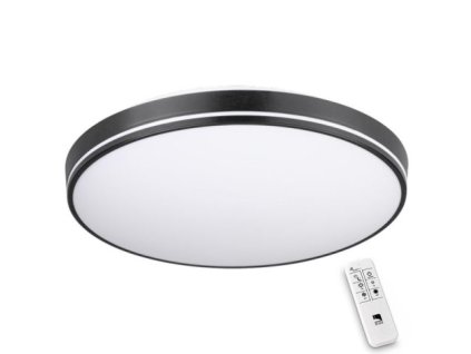 6F7673726F7C 6B5B5A5A5A5A5B5D5D706E5C A10000133FD2