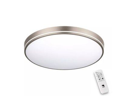 6F7673726F7C 6B5B5A5A5A5A5B5D5D6E5B60 A10000133D16