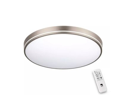 6F7673726F7C 6B5B5A5A5A5A5B5D5D6E5B60 A10000133D16