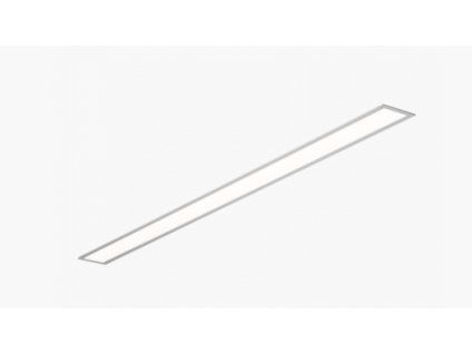 6F7673726F7C 6B5B5A5A5A5A5B606B62616C A1000016A87B