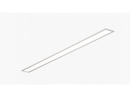 6F7673726F7C 6B5B5A5A5A5A5B606B62616C A1000016A87B