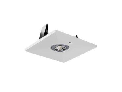 6F7673726F7C 6B5B5A5A5A5A5B605F6F5D6B A10000165E3A