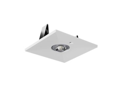 6F7673726F7C 6B5B5A5A5A5A5B605F6F5D6B A10000165E3A