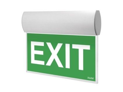 6F7673726F7C 6B5B5A5A5A5A5B605F6F5D70 A10000165E3F