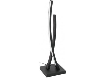 6F7673726F7C 6B5B5A5A5A5A5B5D5E6D6F70 A10000134CEF