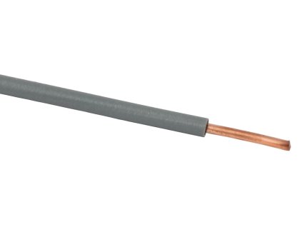 6F7673726F7C 6B5B5A5A5A5A5B5D6D616162 A1000013C778