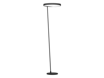 6F7673726F7C 6B5B5A5A5A5A5B5D625D6B5B A100001383A1