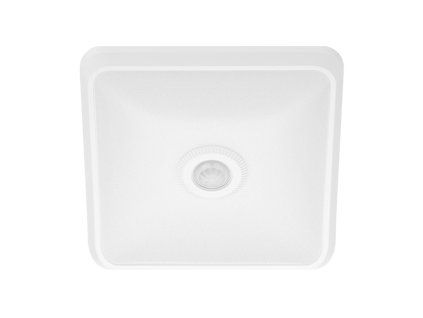 6F7673726F7C 6B5B5A5A5A5A5B5D706E6E6F A1000013FDDE