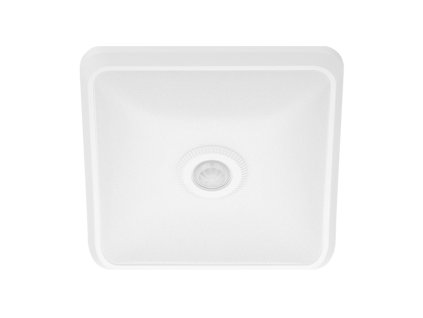 6F7673726F7C 6B5B5A5A5A5A5B5D706E6E6F A1000013FDDE