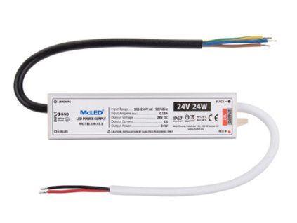 6F7673726F7C 6B5B5A5A5A5A5B5F705C6C62 A1000015F2B8