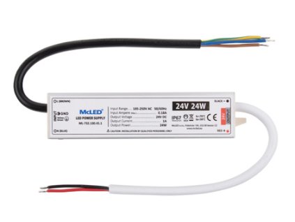 6F7673726F7C 6B5B5A5A5A5A5B5F705C6C62 A1000015F2B8