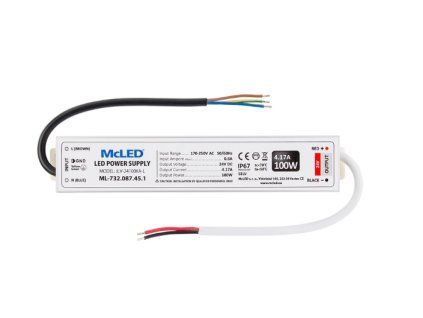 6F7673726F7C 6B5B5A5A5A5A5B5F6E5E6D63 A1000015D4C9