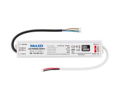 6F7673726F7C 6B5B5A5A5A5A5B5F6E5E6D63 A1000015D4C9