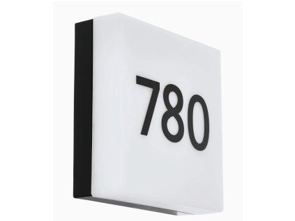 6F7673726F7C 6B5B5A5A5A5A5B5F70705E5E A1000015FF44