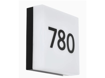 6F7673726F7C 6B5B5A5A5A5A5B5F70705E5E A1000015FF44