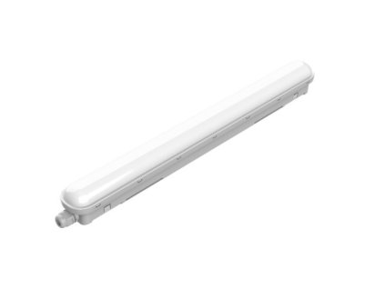 6F7673726F7C 6B5B5A5A5A5A5B5D6D5A5E6D A1000013C04C