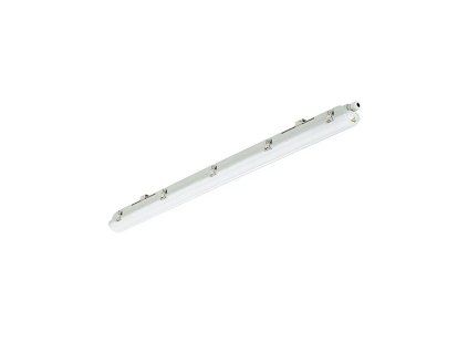 6F7673726F7C 6B5B5A5A5A5A5B5D6D5A6D5F A1000013C0C5