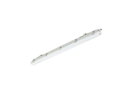 6F7673726F7C 6B5B5A5A5A5A5B5D6D5A6E70 A1000013C0DF