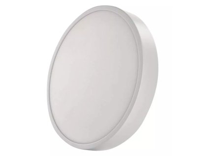 6F7673726F7C 6B5B5A5A5A5A5B5D635A6B6C A100001390AB