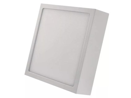 6F7673726F7C 6B5B5A5A5A5A5B5D635A626F A1000013908E