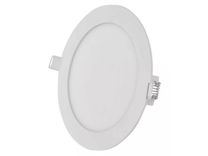 6F7673726F7C 6B5B5A5A5A5A5B5D635A6E6C A100001390DB