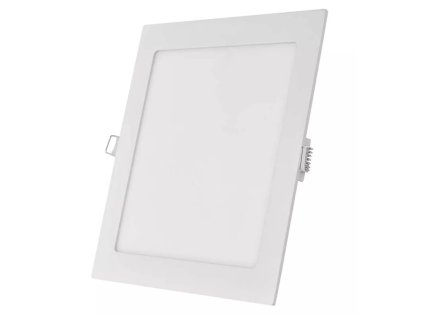 6F7673726F7C 6B5B5A5A5A5A5B5D635A605F A10000139065