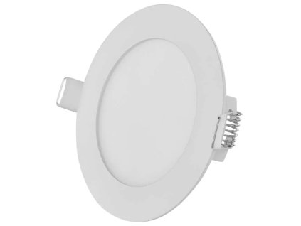 6F7673726F7C 6B5B5A5A5A5A5B5D635A615E A10000139074