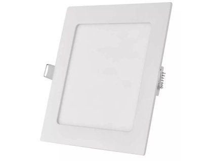 6F7673726F7C 6B5B5A5A5A5A5B5D635A606D A1000013906C