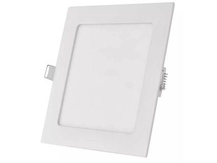 6F7673726F7C 6B5B5A5A5A5A5B5D635A606D A1000013906C