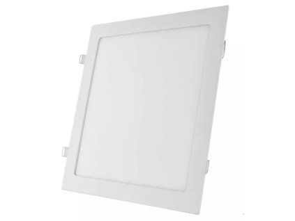 6F7673726F7C 6B5B5A5A5A5A5B5D635A616D A1000013907C