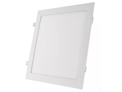 6F7673726F7C 6B5B5A5A5A5A5B5D635A616D A1000013907C