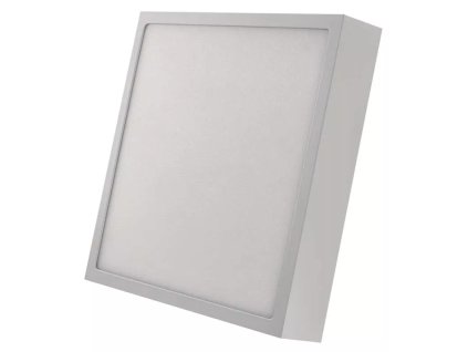 6F7673726F7C 6B5B5A5A5A5A5B5D635C5D5D A10000139233