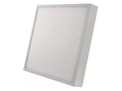 6F7673726F7C 6B5B5A5A5A5A5B5D635C5D70 A1000013923F