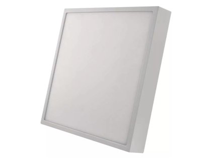 6F7673726F7C 6B5B5A5A5A5A5B5D635C5D70 A1000013923F