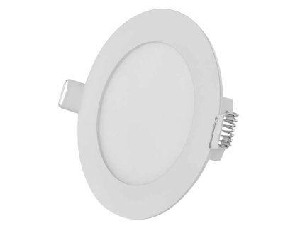 6F7673726F7C 6B5B5A5A5A5A5B5D635C5E61 A10000139247