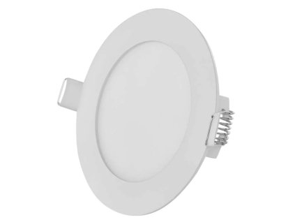 6F7673726F7C 6B5B5A5A5A5A5B5D635C5E61 A10000139247