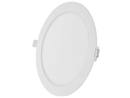 6F7673726F7C 6B5B5A5A5A5A5B5D635C5E6D A1000013924C