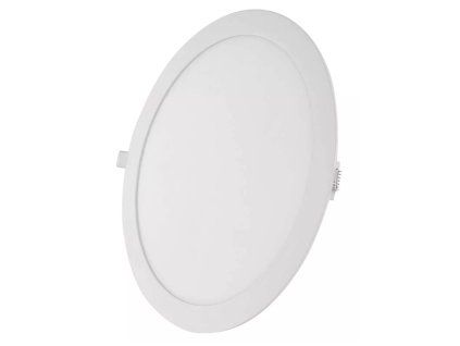 6F7673726F7C 6B5B5A5A5A5A5B5D635C5F6F A1000013925E