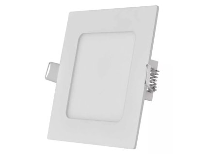 6F7673726F7C 6B5B5A5A5A5A5B5D635C605E A10000139264