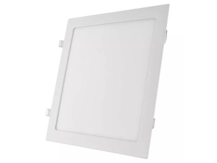 6F7673726F7C 6B5B5A5A5A5A5B5D635C606F A1000013926E