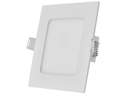 6F7673726F7C 6B5B5A5A5A5A5B5D635C615F A10000139275