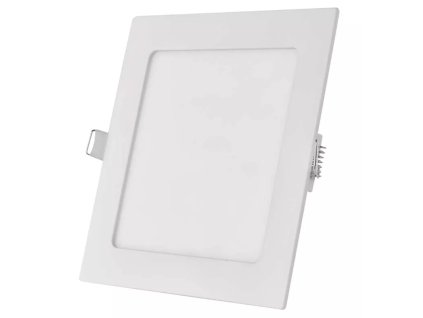 6F7673726F7C 6B5B5A5A5A5A5B5D635C616B A1000013927A