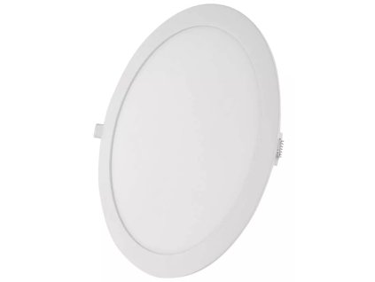 6F7673726F7C 6B5B5A5A5A5A5B5D635C6170 A1000013927F