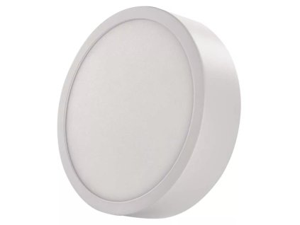 6F7673726F7C 6B5B5A5A5A5A5B5D635C6370 A1000013929F