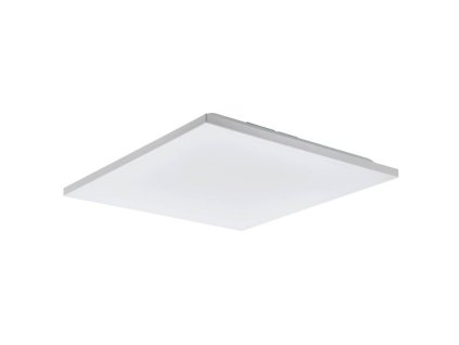 6F7673726F7C 6B5B5A5A5A5A5B5D636D6B6D A10000139CAC