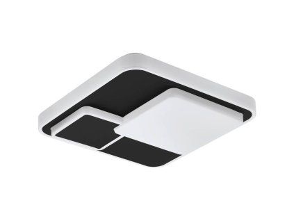 6F7673726F7C 6B5B5A5A5A5A5B5D636F5C60 A10000139E26