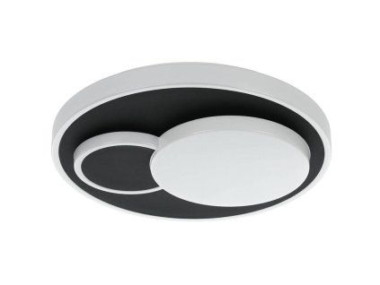 6F7673726F7C 6B5B5A5A5A5A5B5D636F5C6E A10000139E2D